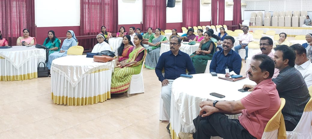 General Body Meeting SZSC